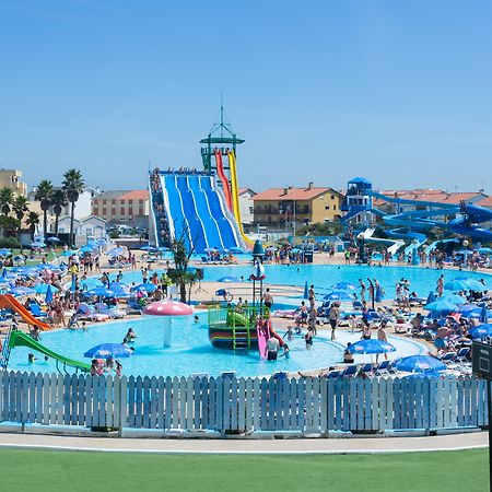 Hotel Cristal Praia Resort & Spa Vieira de Leiria Buitenkant foto