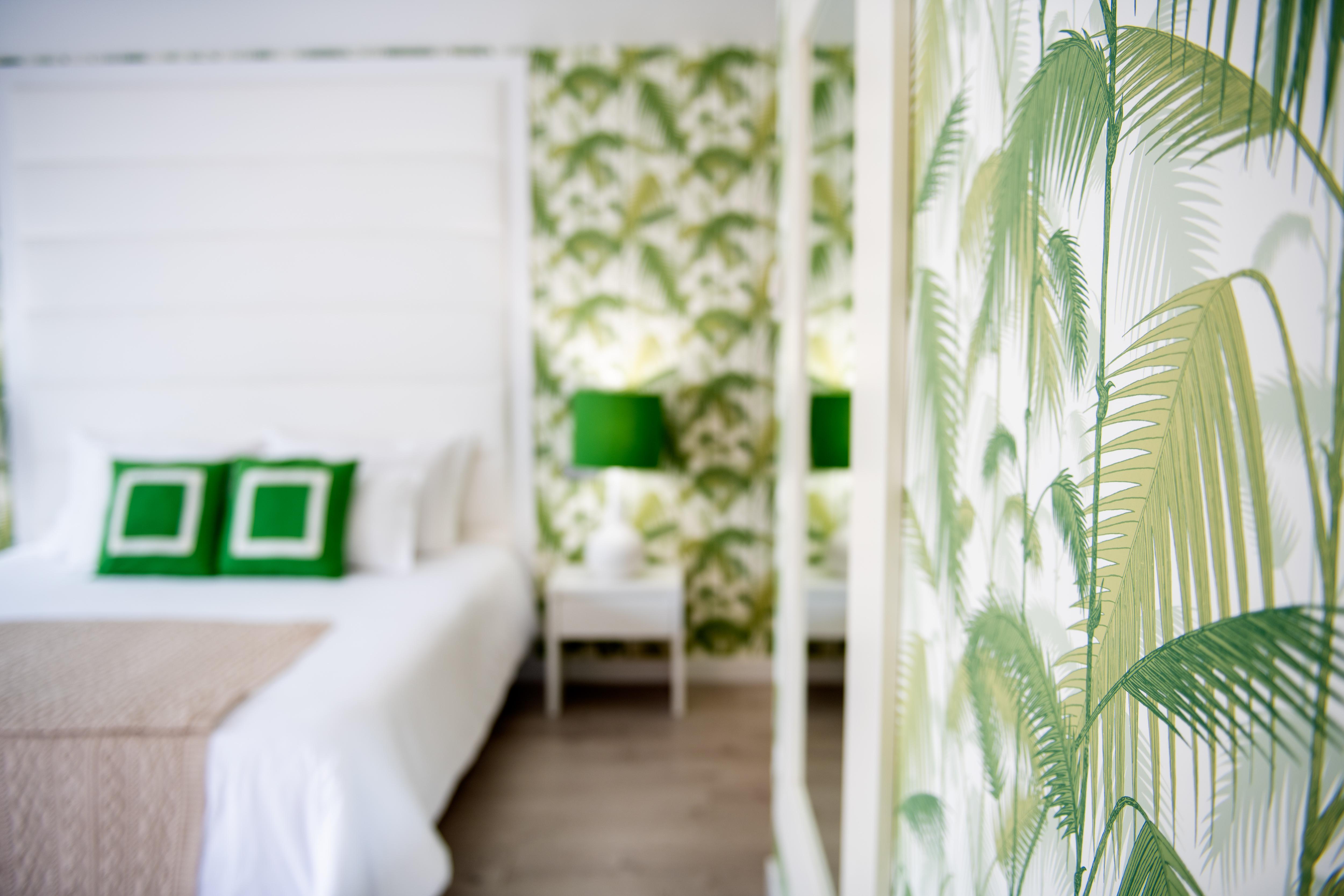 Hotel Cristal Praia Resort & Spa Vieira de Leiria Buitenkant foto