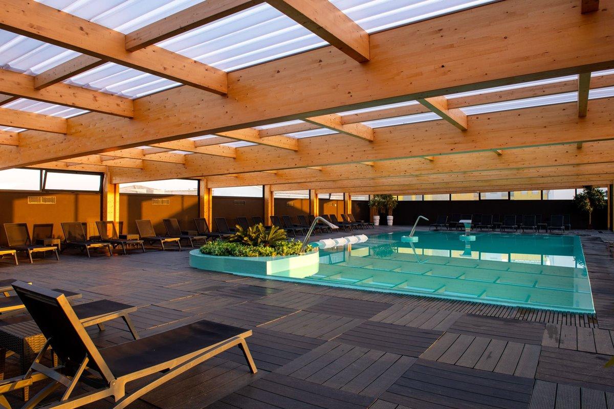 Hotel Cristal Praia Resort & Spa Vieira de Leiria Buitenkant foto