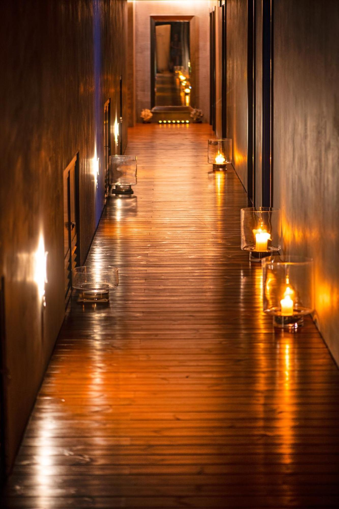 Hotel Cristal Praia Resort & Spa Vieira de Leiria Buitenkant foto